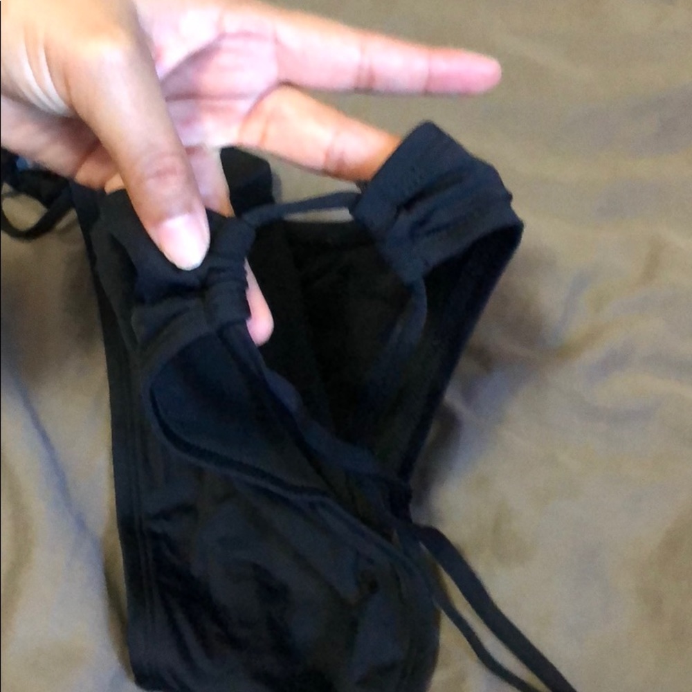 SWIM SUIT - Picture 7 of 7